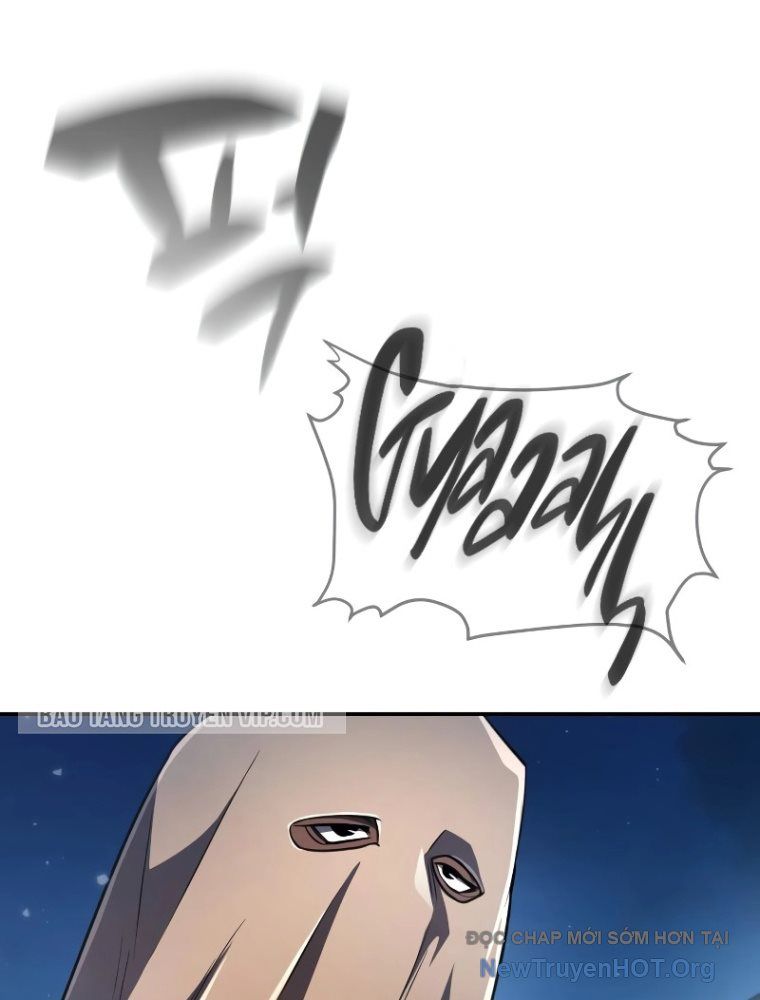 Quyền Vương Phục Sinh - Chapter 15 - Page 132