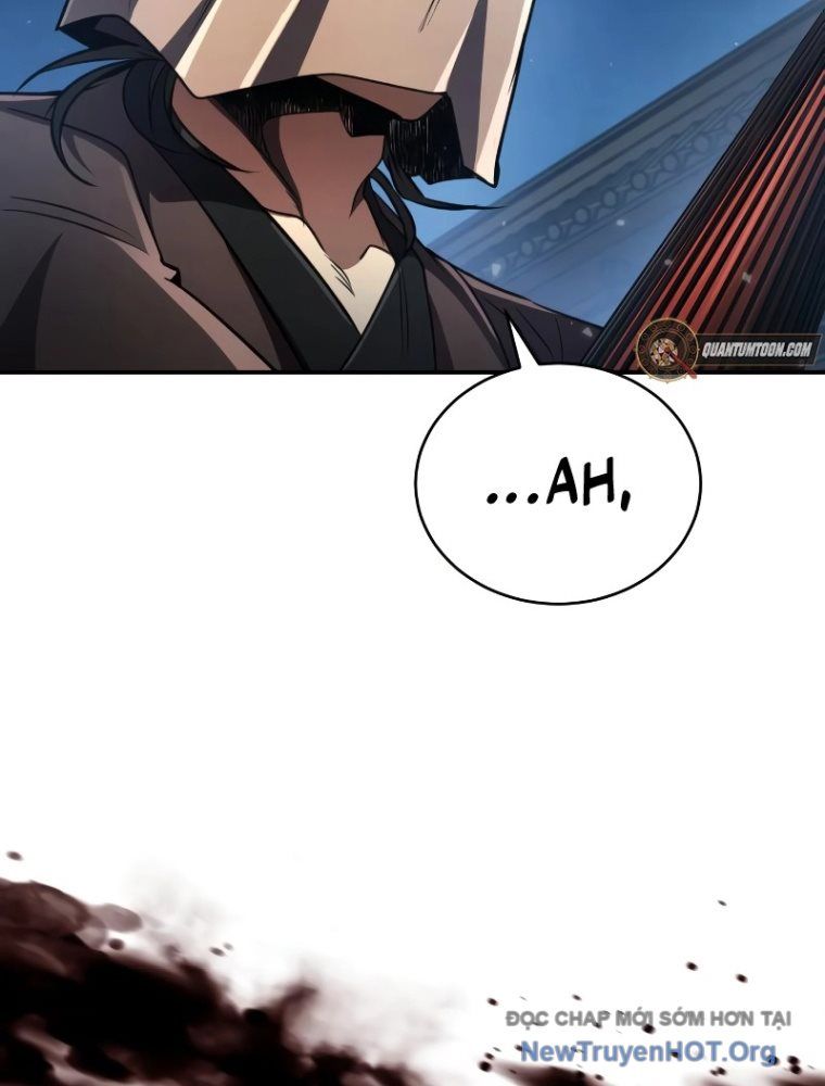 Quyền Vương Phục Sinh - Chapter 15 - Page 133