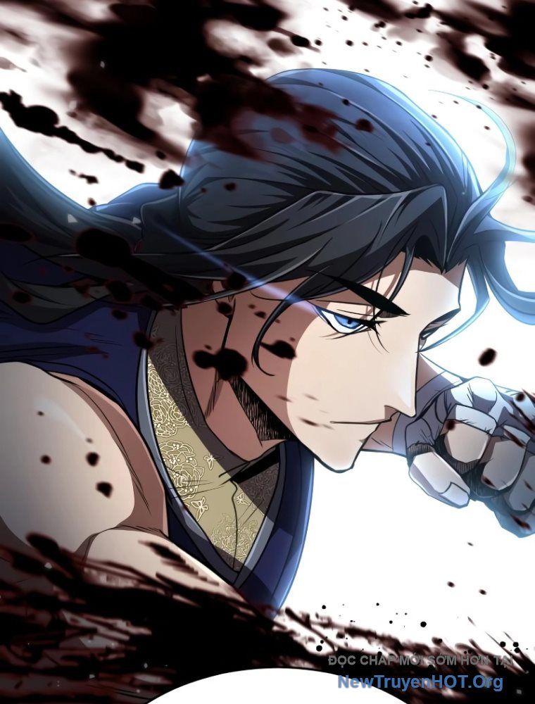 Quyền Vương Phục Sinh - Chapter 15 - Page 134