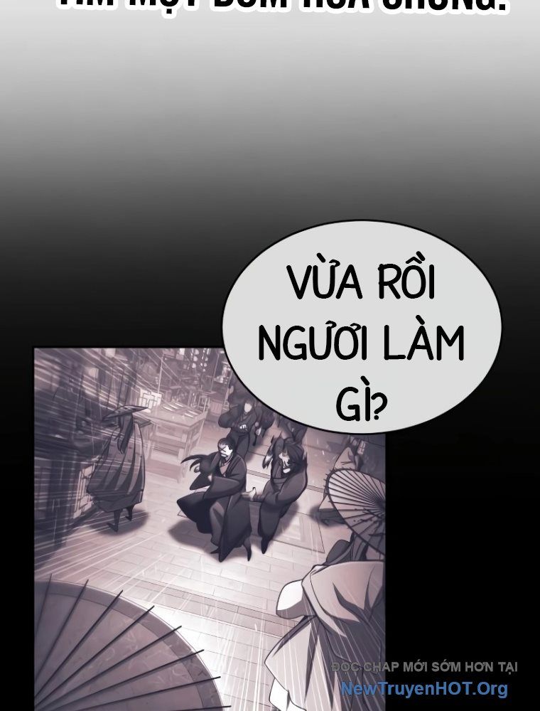 Quyền Vương Phục Sinh - Chapter 15 - Page 136