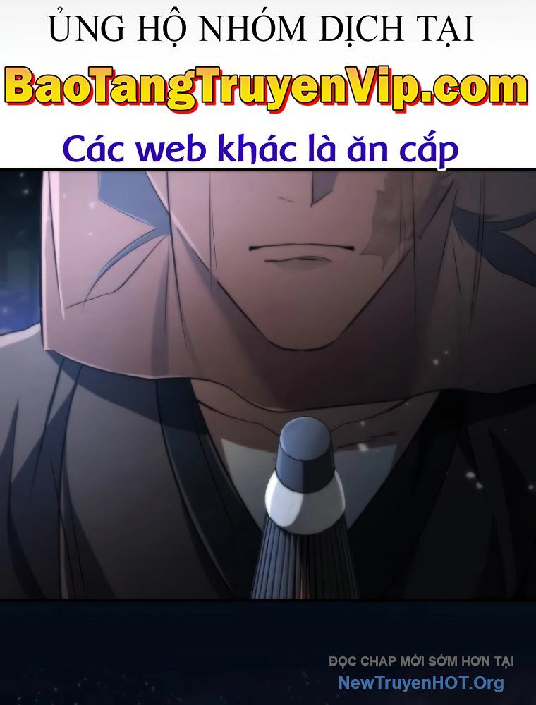 Quyền Vương Phục Sinh - Chapter 15 - Page 139