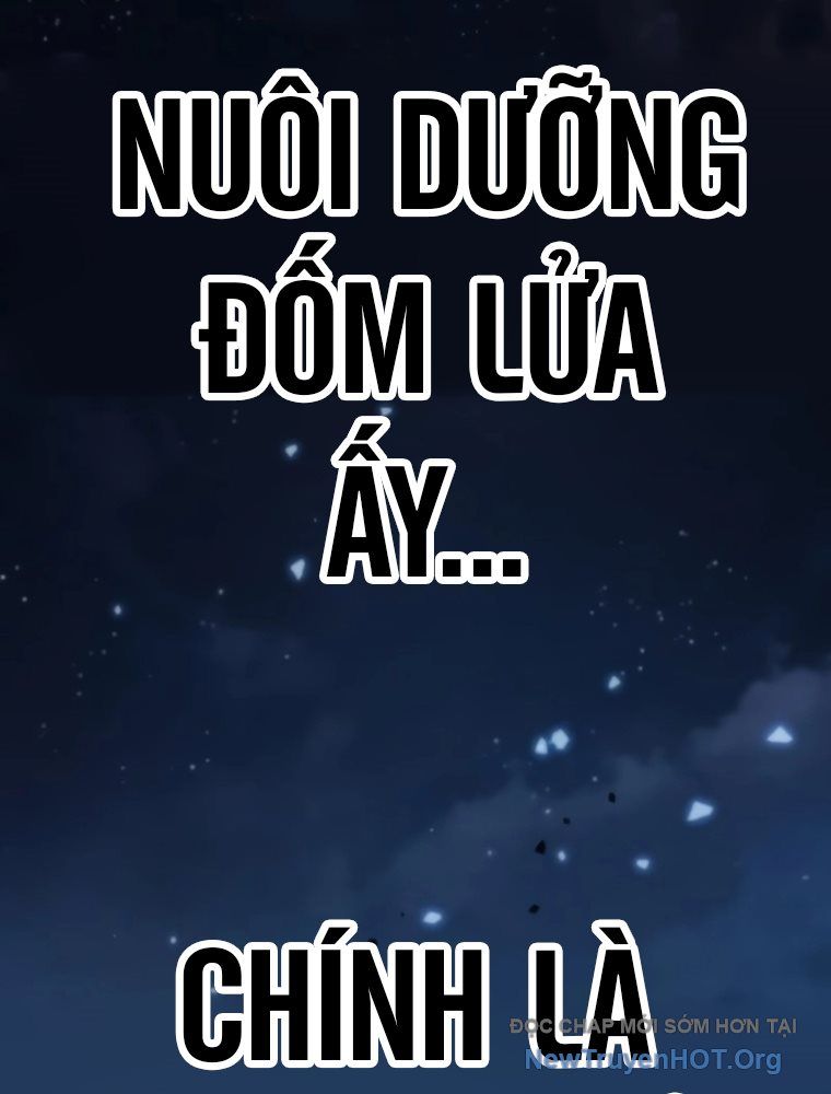 Quyền Vương Phục Sinh - Chapter 15 - Page 140