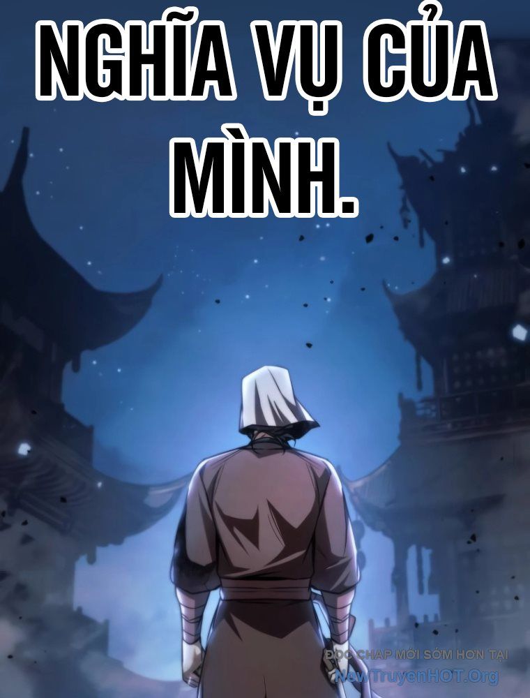 Quyền Vương Phục Sinh - Chapter 15 - Page 141