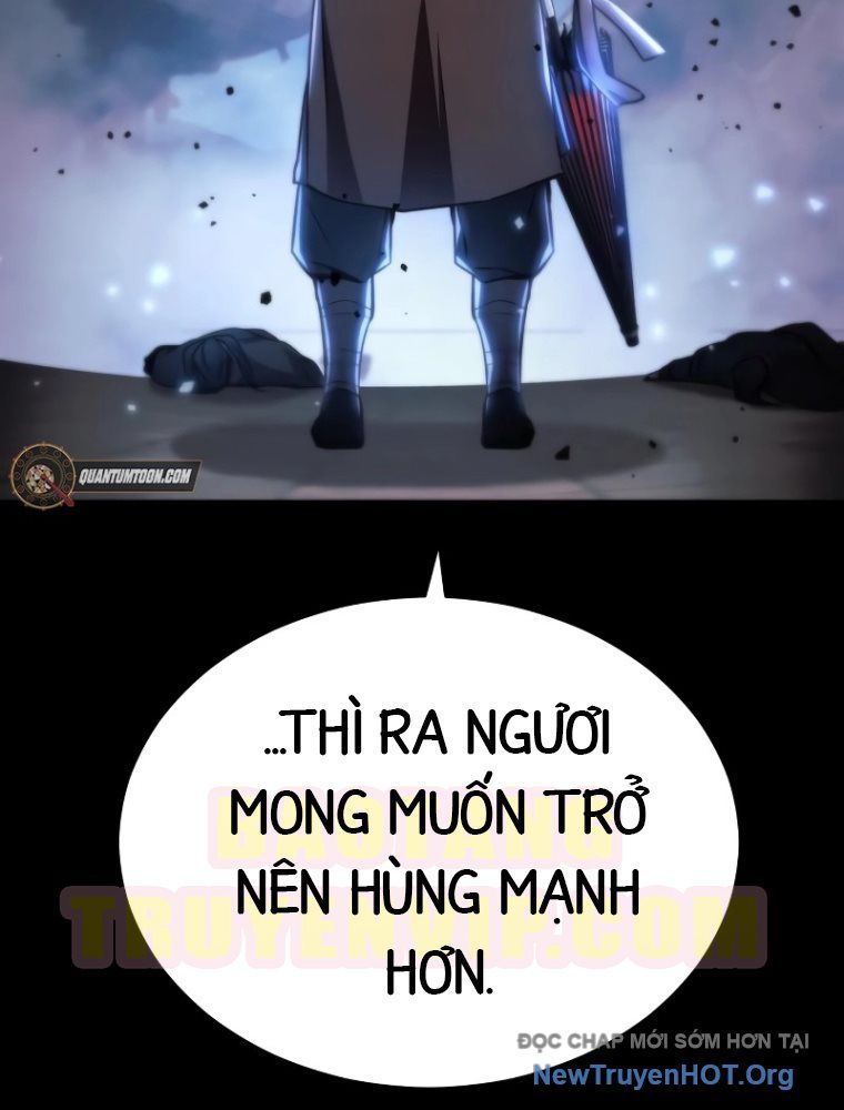 Quyền Vương Phục Sinh - Chapter 15 - Page 142