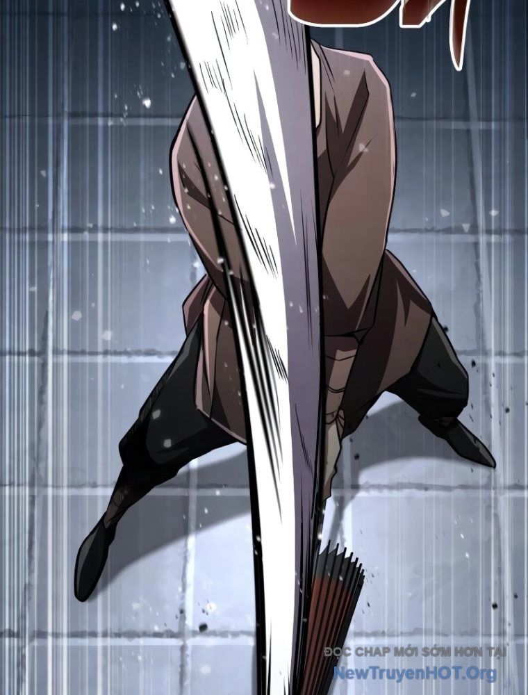 Quyền Vương Phục Sinh - Chapter 15 - Page 146