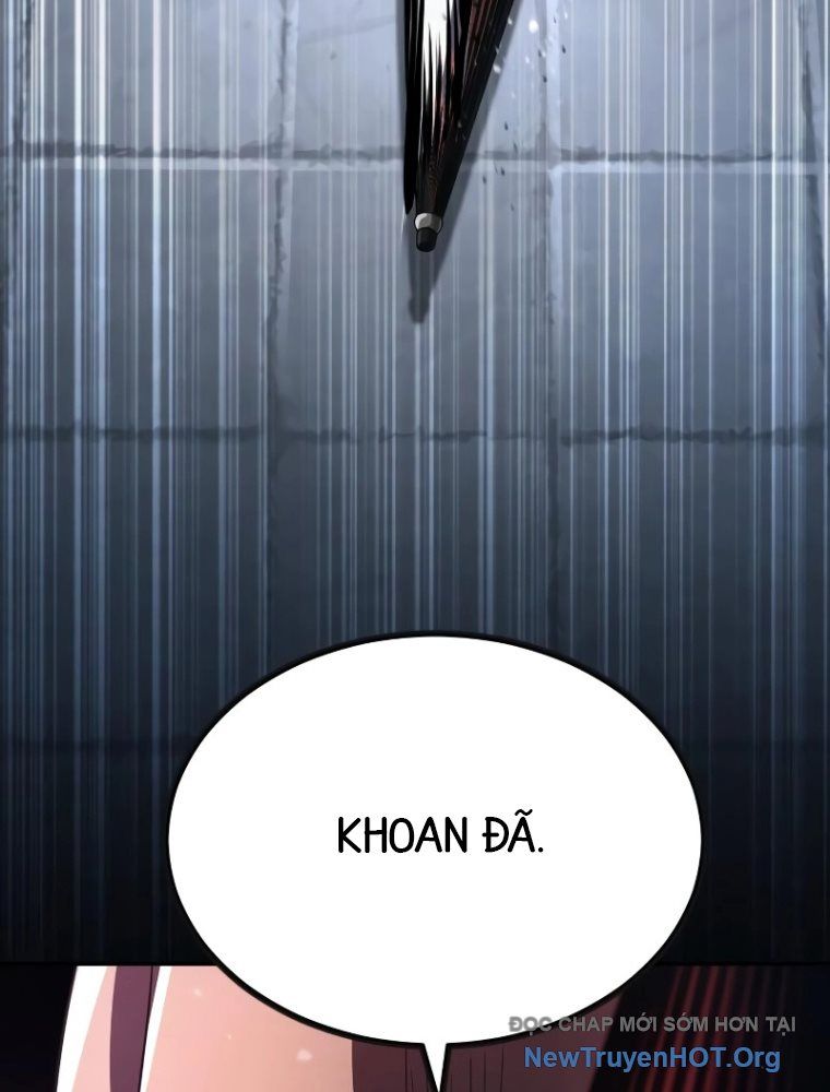 Quyền Vương Phục Sinh - Chapter 15 - Page 147