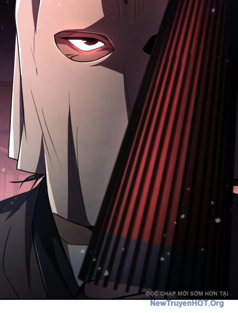 Quyền Vương Phục Sinh - Chapter 15 - Page 148