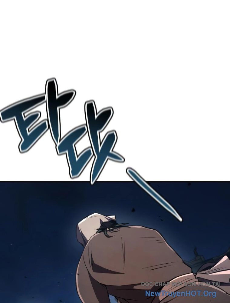 Quyền Vương Phục Sinh - Chapter 15 - Page 149