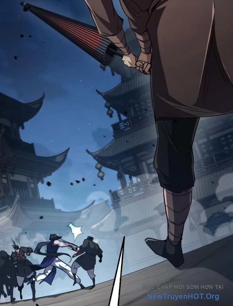 Quyền Vương Phục Sinh - Chapter 15 - Page 150