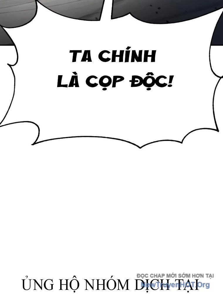 Quyền Vương Phục Sinh - Chapter 15 - Page 151