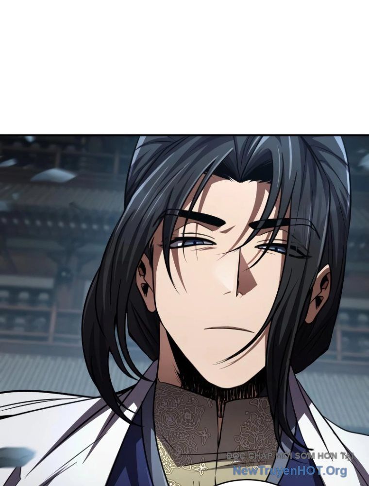 Quyền Vương Phục Sinh - Chapter 15 - Page 16