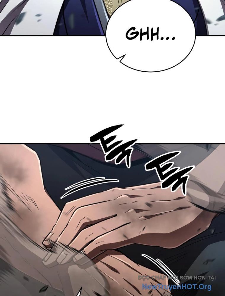 Quyền Vương Phục Sinh - Chapter 15 - Page 17
