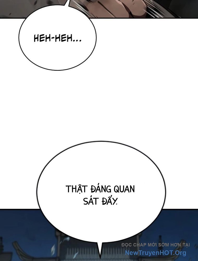 Quyền Vương Phục Sinh - Chapter 15 - Page 18
