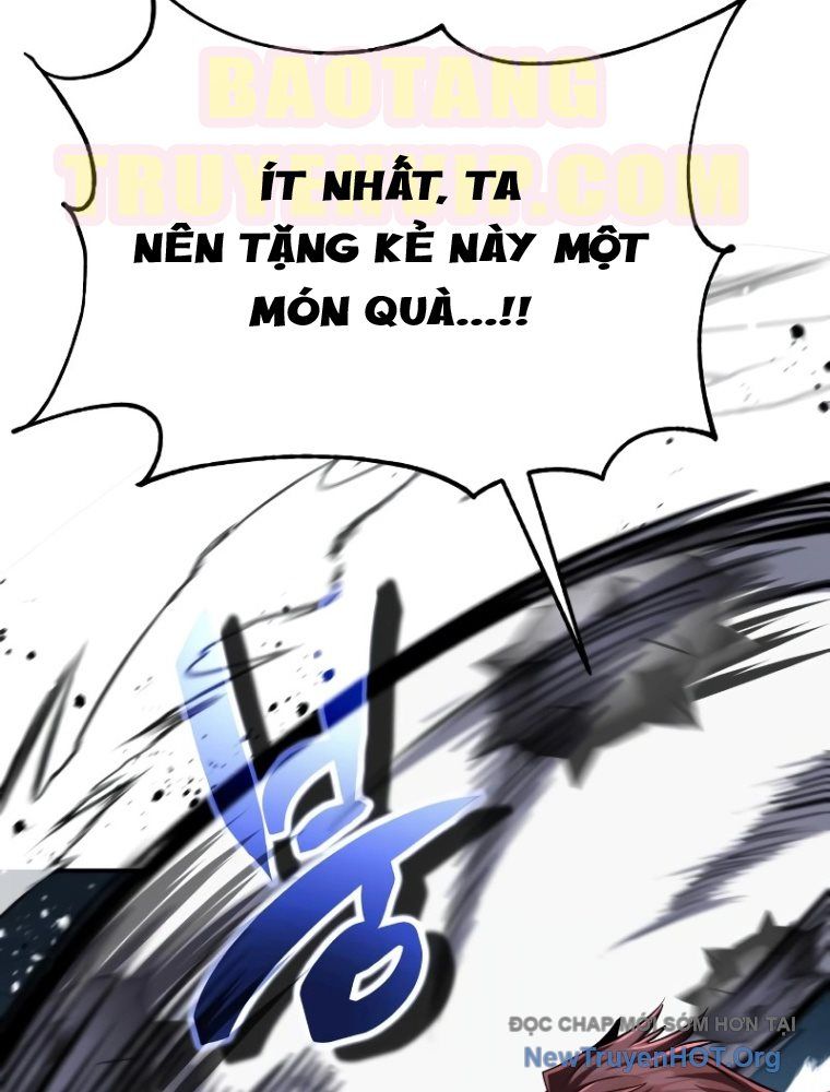 Quyền Vương Phục Sinh - Chapter 15 - Page 24