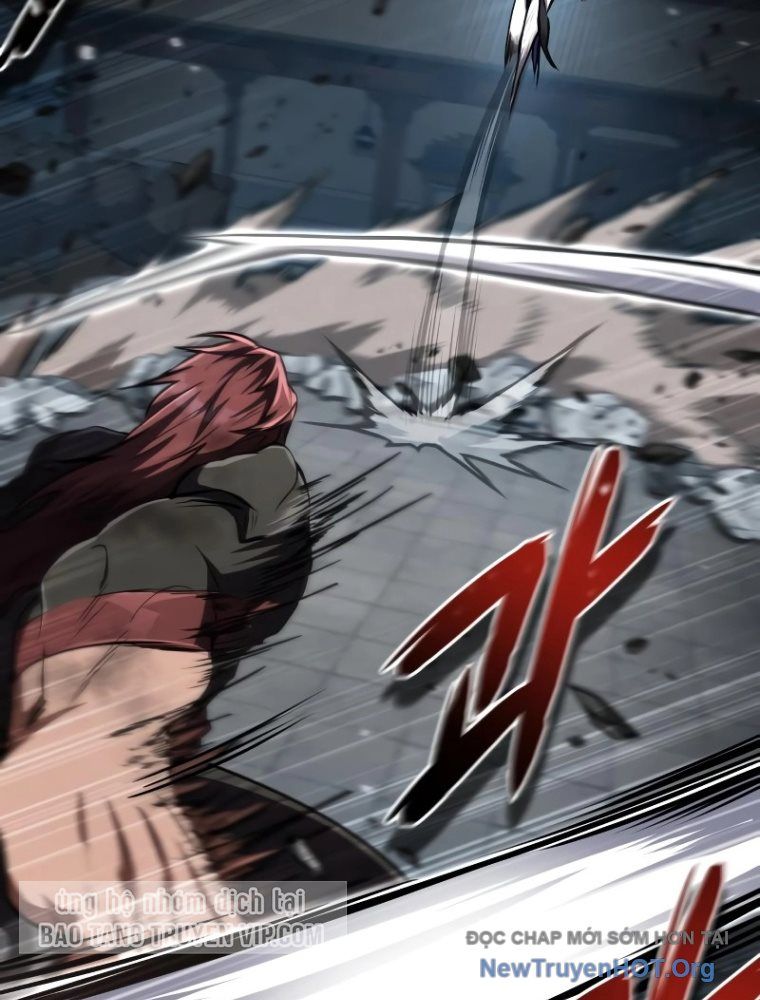 Quyền Vương Phục Sinh - Chapter 15 - Page 27