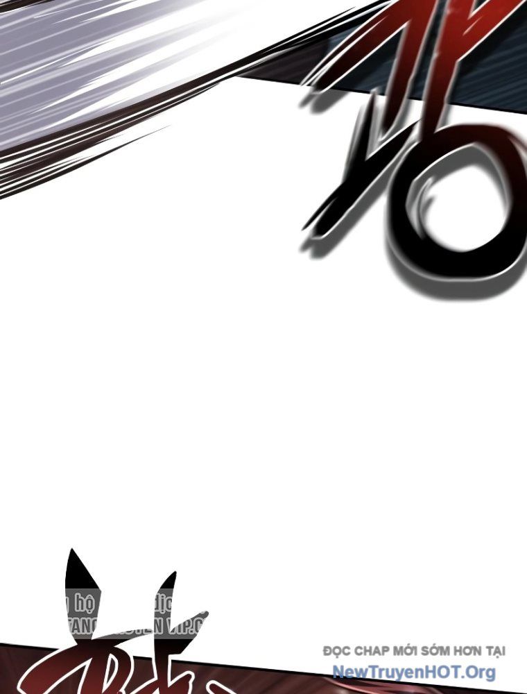 Quyền Vương Phục Sinh - Chapter 15 - Page 28
