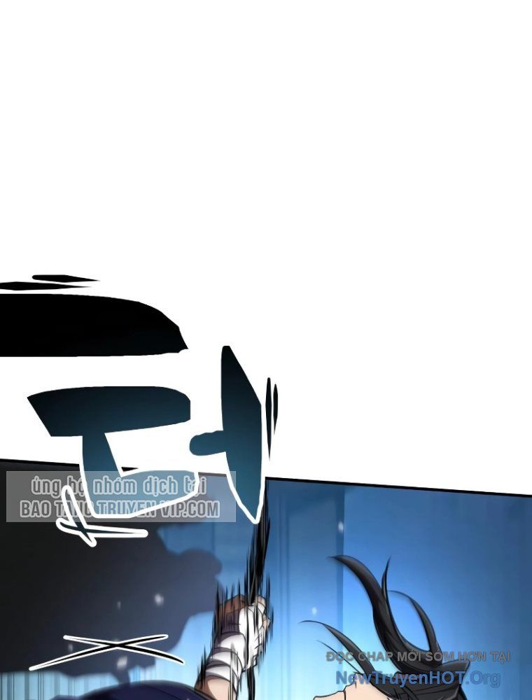 Quyền Vương Phục Sinh - Chapter 15 - Page 31