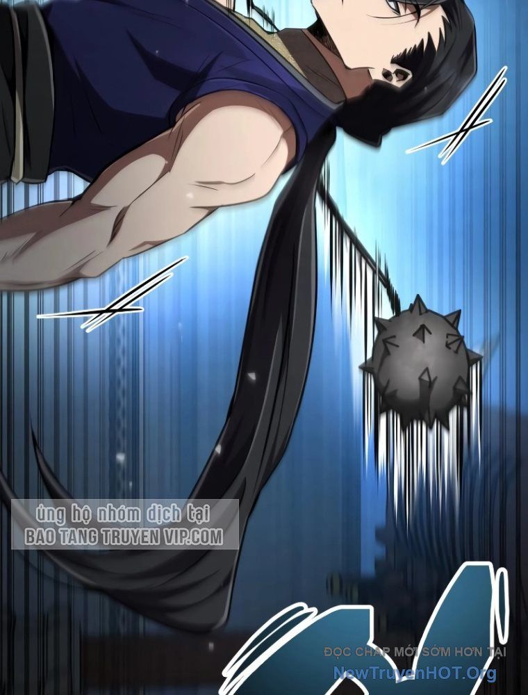 Quyền Vương Phục Sinh - Chapter 15 - Page 32
