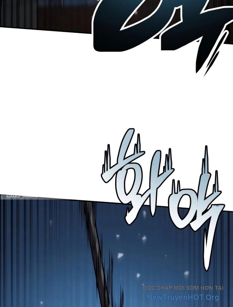 Quyền Vương Phục Sinh - Chapter 15 - Page 33