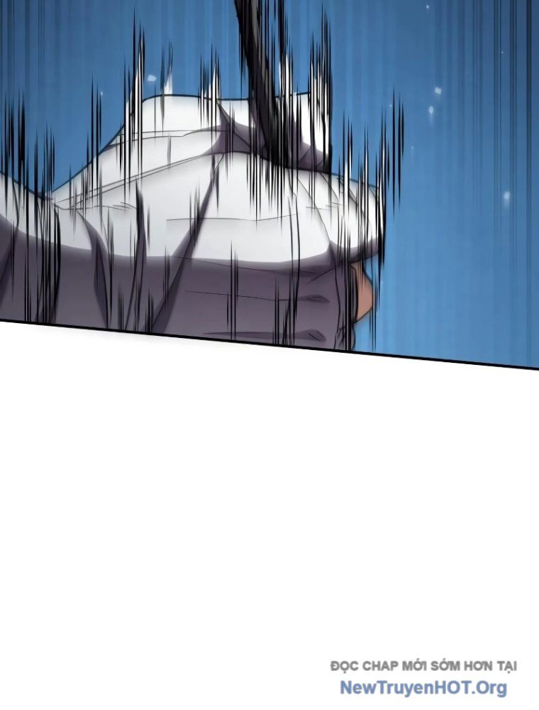 Quyền Vương Phục Sinh - Chapter 15 - Page 34