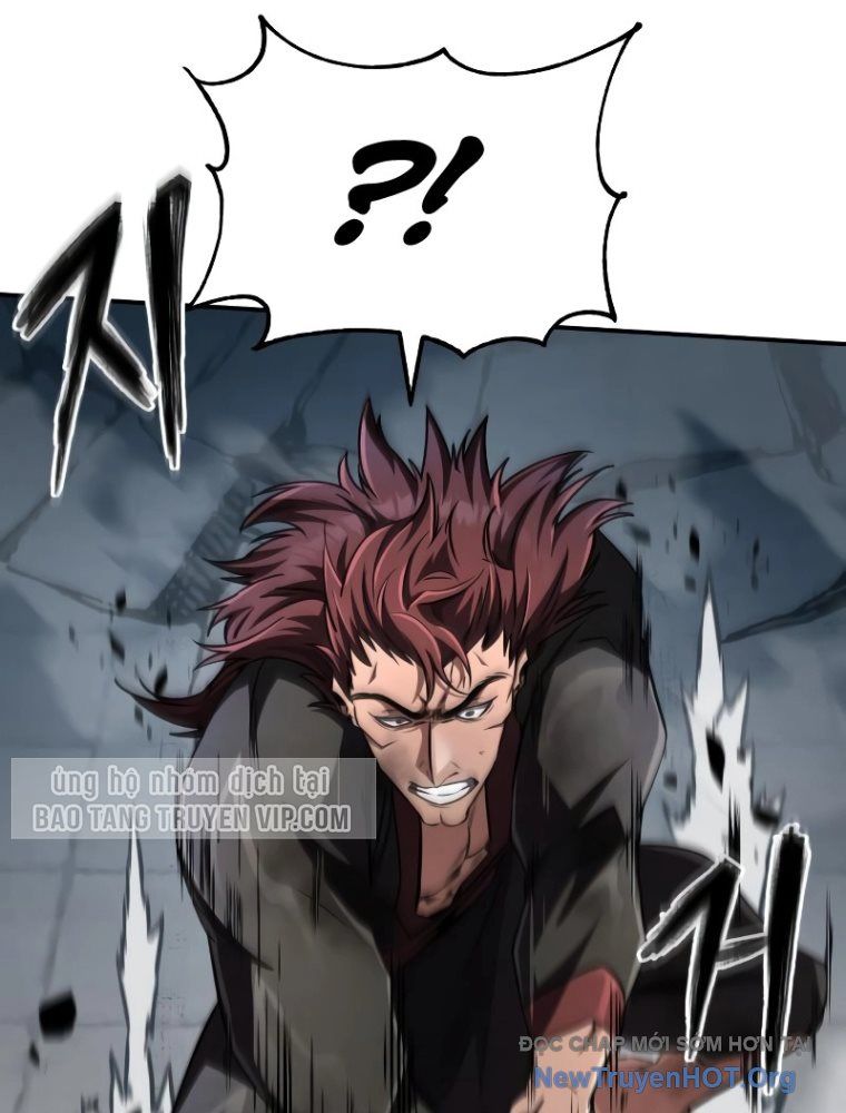 Quyền Vương Phục Sinh - Chapter 15 - Page 35