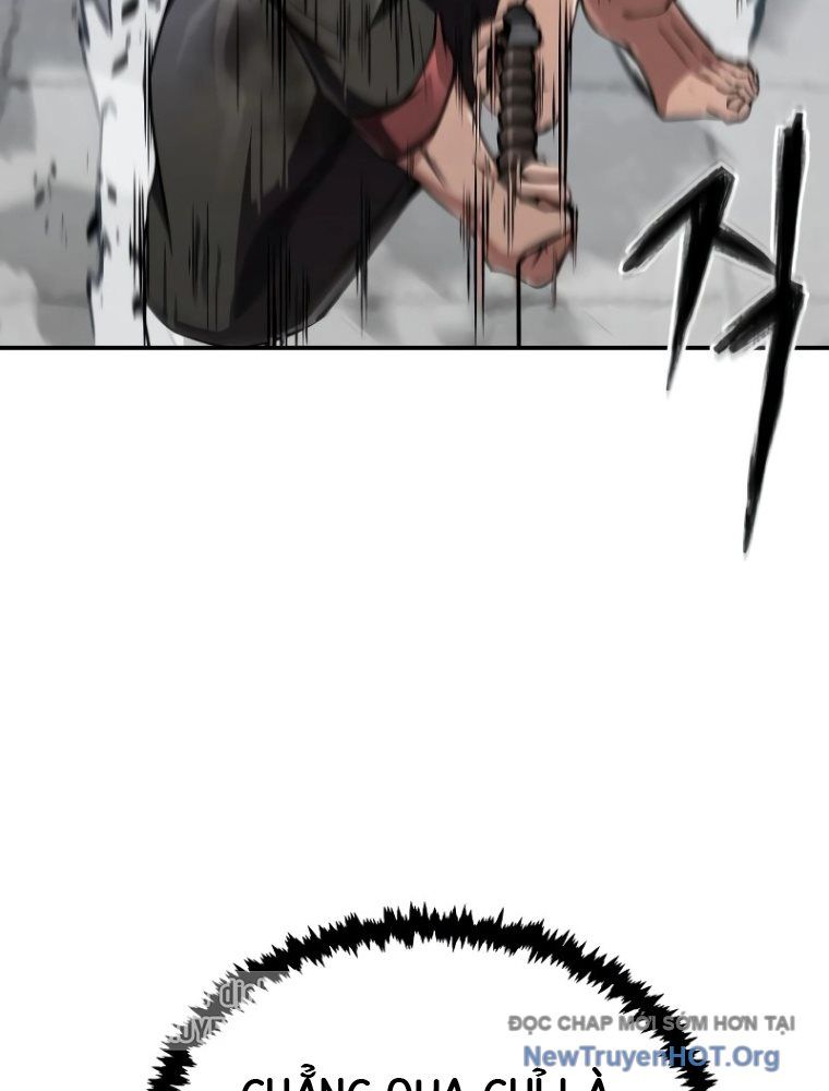 Quyền Vương Phục Sinh - Chapter 15 - Page 36