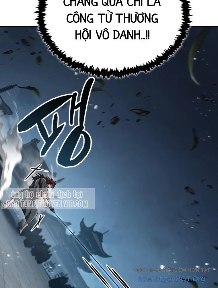 Quyền Vương Phục Sinh - Chapter 15 - Page 37