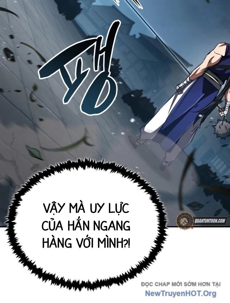 Quyền Vương Phục Sinh - Chapter 15 - Page 38