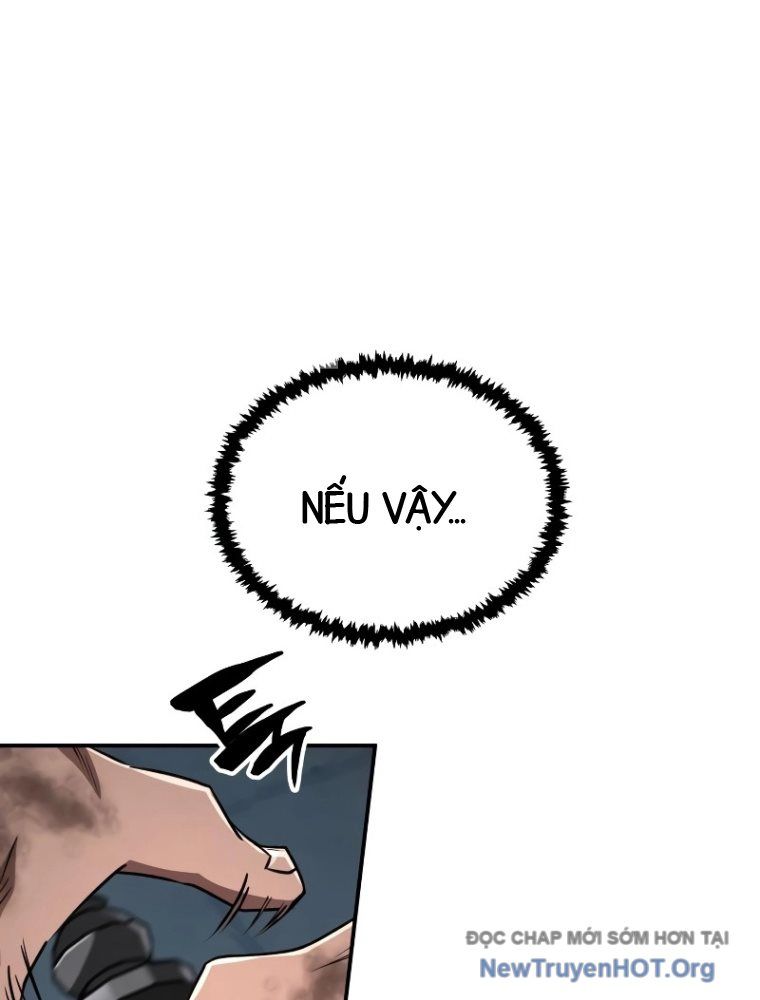 Quyền Vương Phục Sinh - Chapter 15 - Page 39