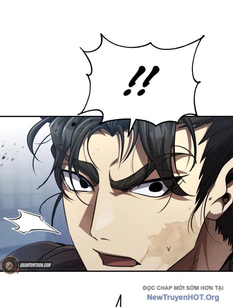 Quyền Vương Phục Sinh - Chapter 15 - Page 4