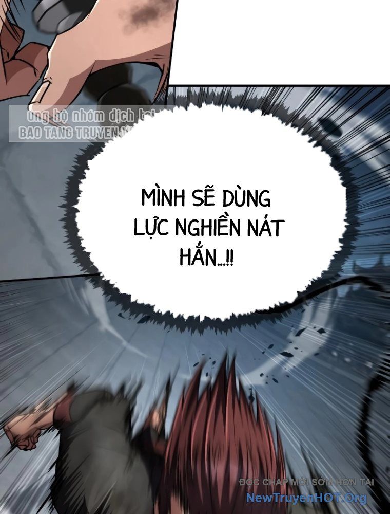 Quyền Vương Phục Sinh - Chapter 15 - Page 40