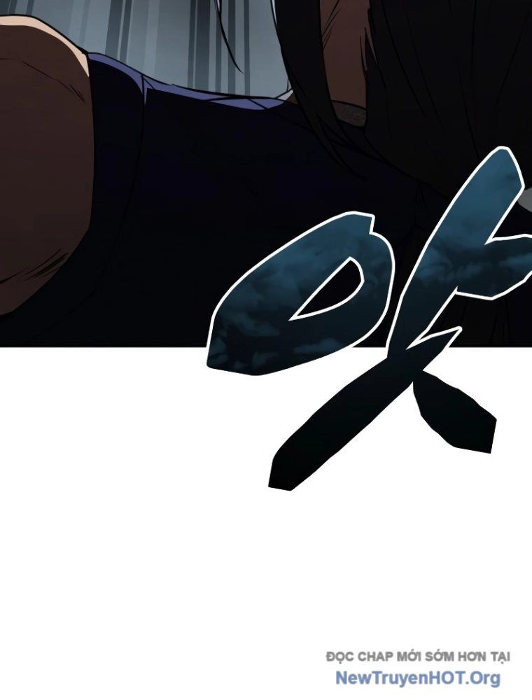 Quyền Vương Phục Sinh - Chapter 15 - Page 42