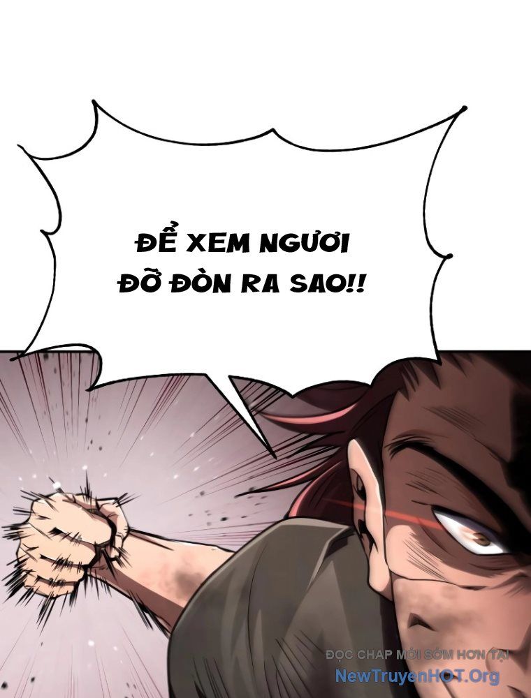 Quyền Vương Phục Sinh - Chapter 15 - Page 43