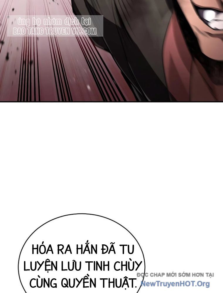 Quyền Vương Phục Sinh - Chapter 15 - Page 44