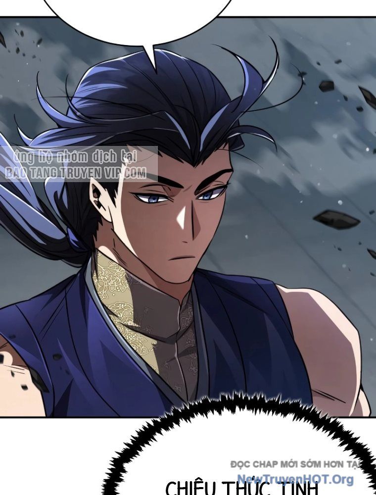 Quyền Vương Phục Sinh - Chapter 15 - Page 45