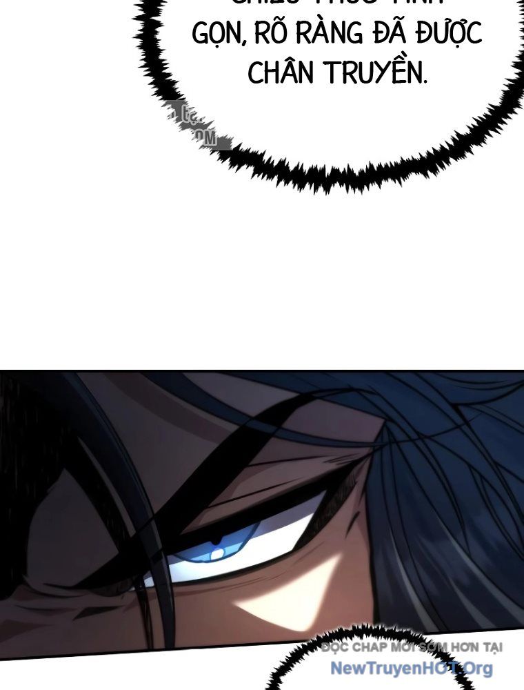 Quyền Vương Phục Sinh - Chapter 15 - Page 46