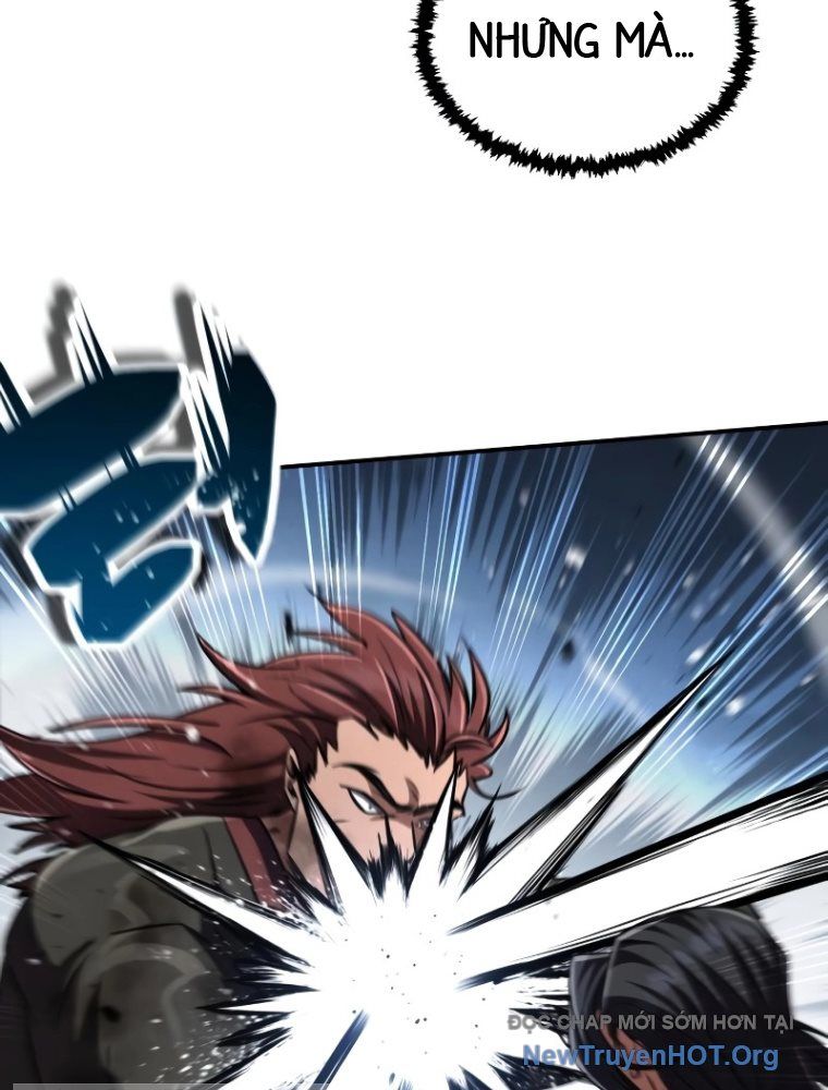 Quyền Vương Phục Sinh - Chapter 15 - Page 47