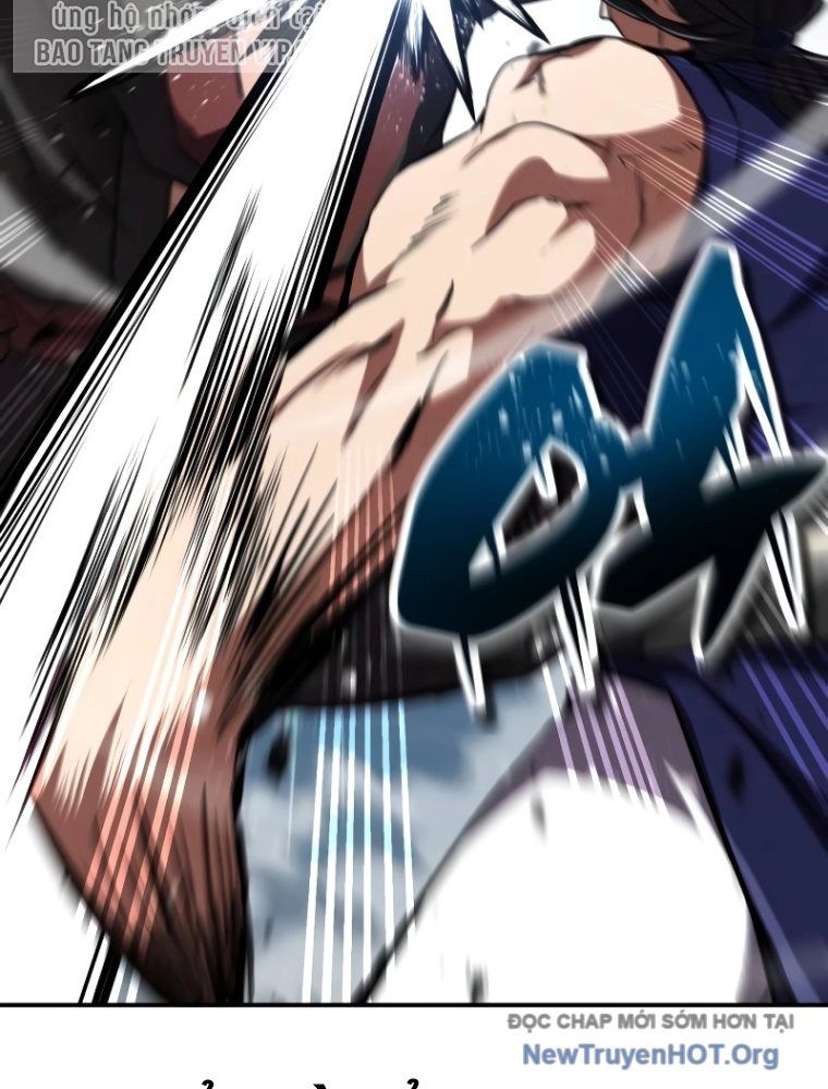 Quyền Vương Phục Sinh - Chapter 15 - Page 48