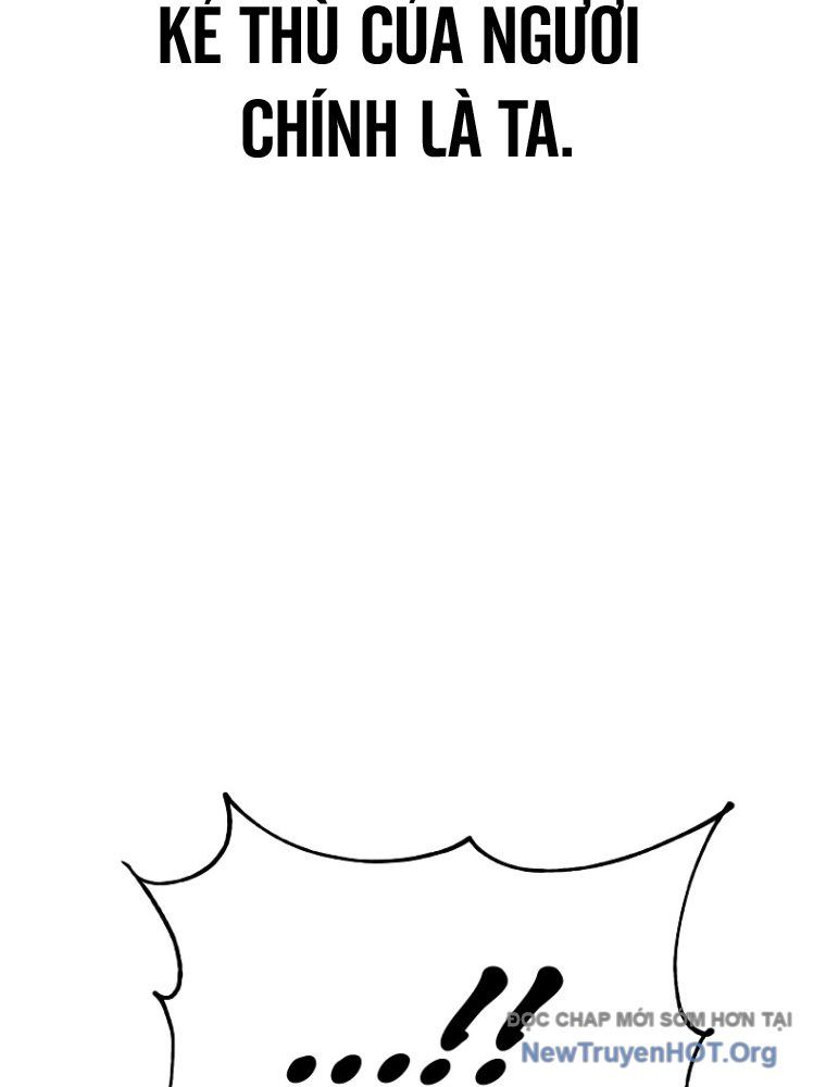 Quyền Vương Phục Sinh - Chapter 15 - Page 49