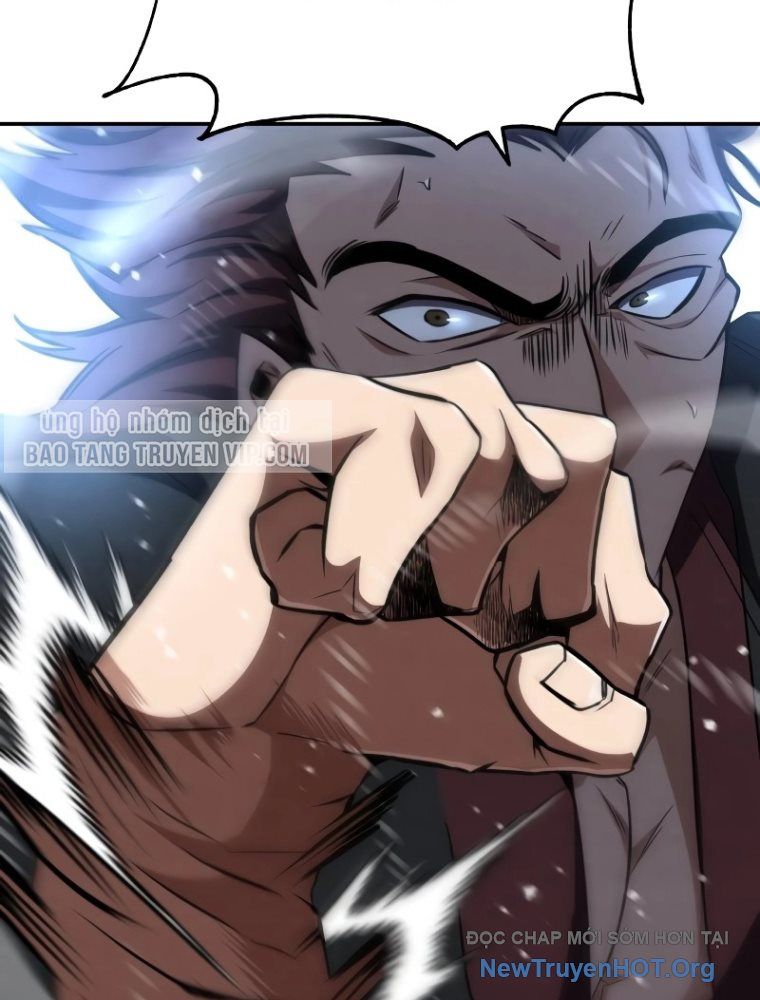 Quyền Vương Phục Sinh - Chapter 15 - Page 50