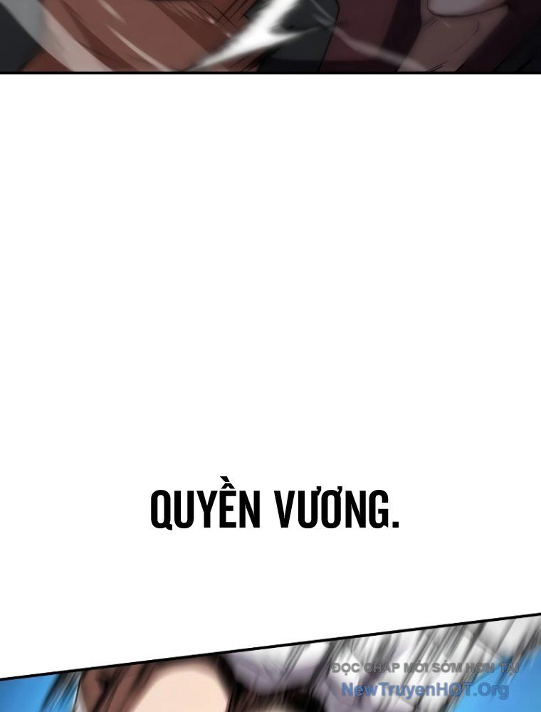 Quyền Vương Phục Sinh - Chapter 15 - Page 51