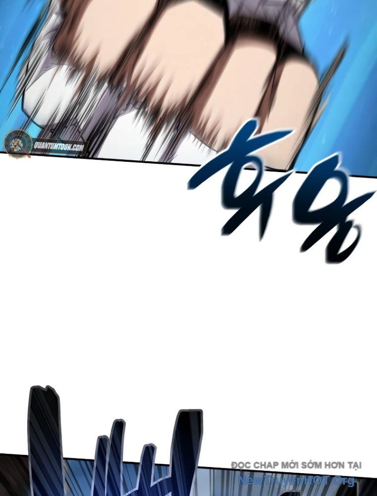 Quyền Vương Phục Sinh - Chapter 15 - Page 52