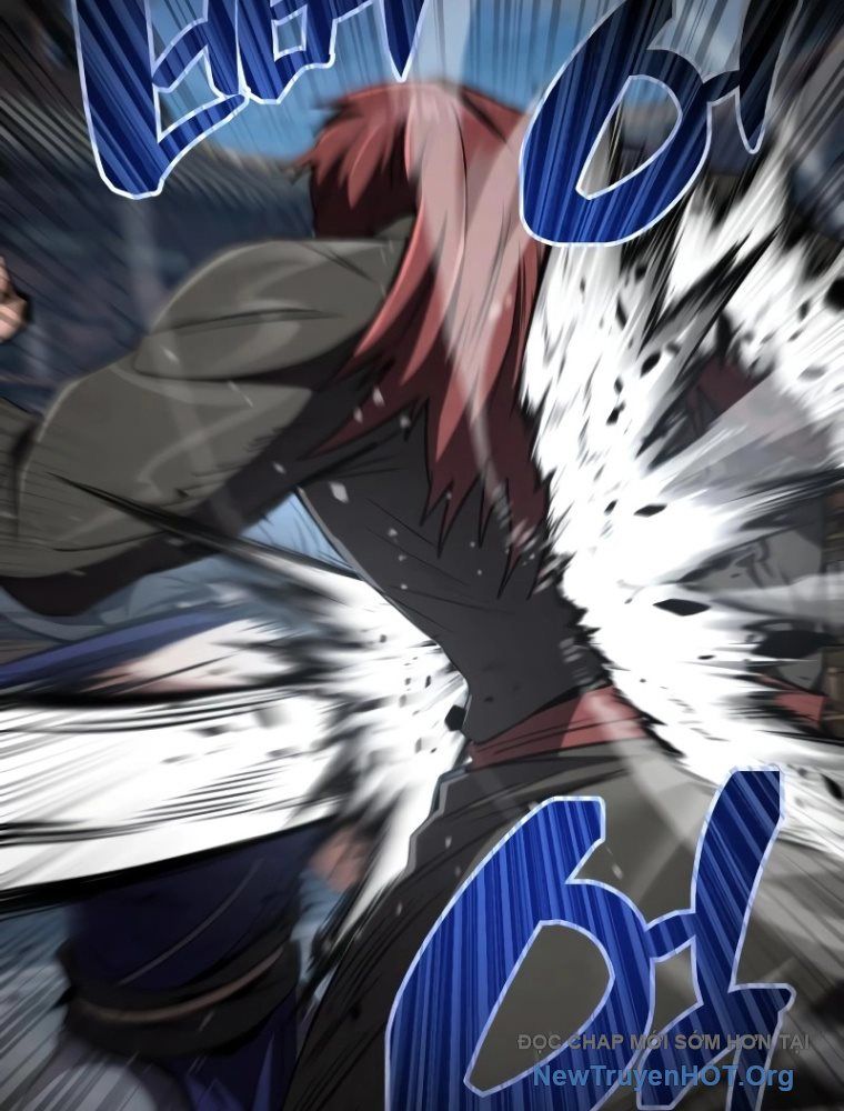 Quyền Vương Phục Sinh - Chapter 15 - Page 53