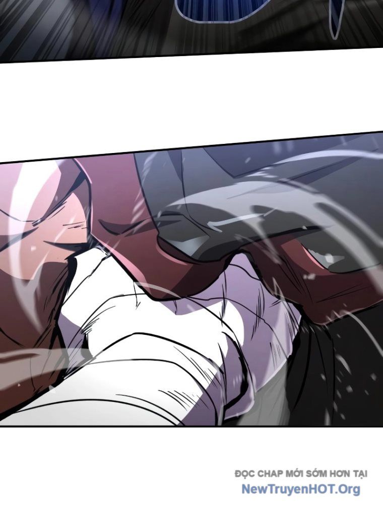 Quyền Vương Phục Sinh - Chapter 15 - Page 54
