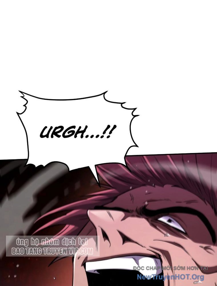 Quyền Vương Phục Sinh - Chapter 15 - Page 55