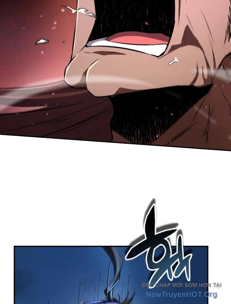 Quyền Vương Phục Sinh - Chapter 15 - Page 56