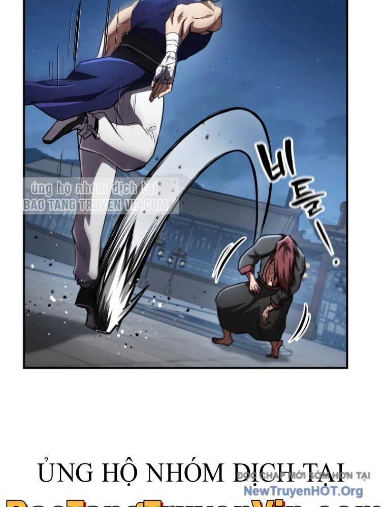 Quyền Vương Phục Sinh - Chapter 15 - Page 57