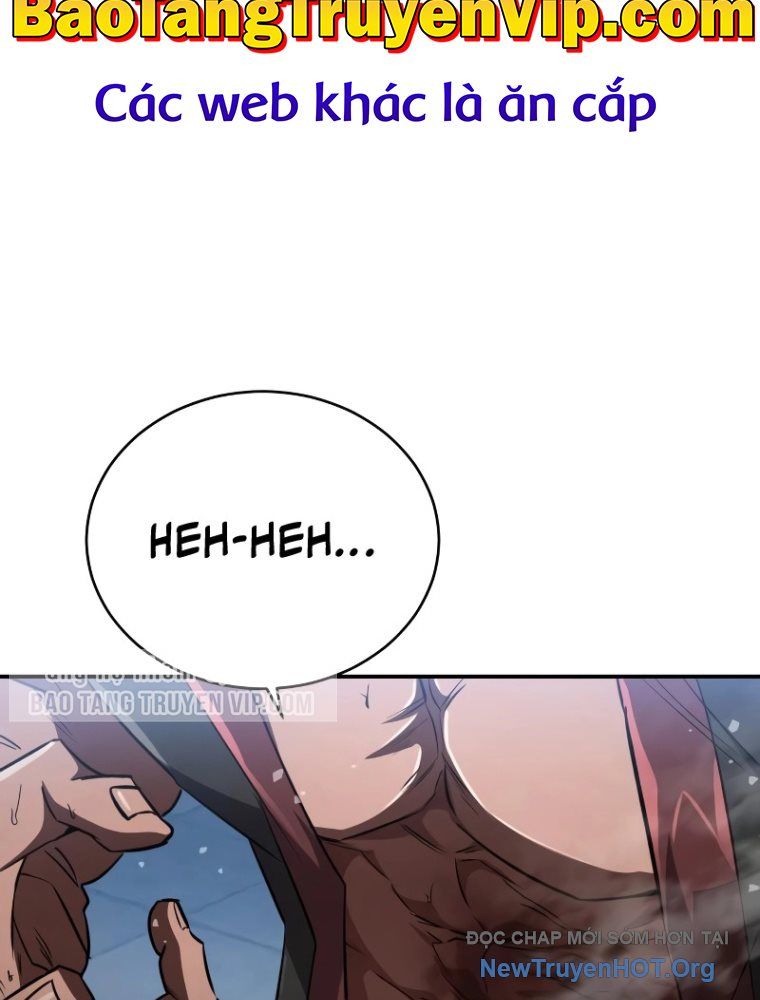 Quyền Vương Phục Sinh - Chapter 15 - Page 58