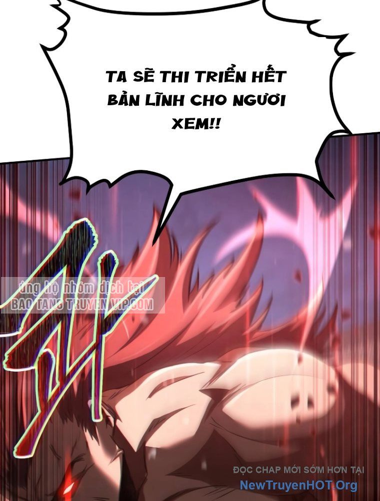 Quyền Vương Phục Sinh - Chapter 15 - Page 60