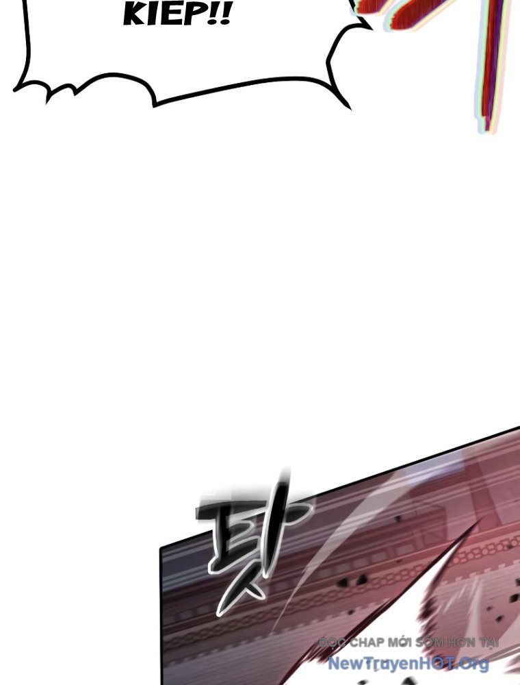 Quyền Vương Phục Sinh - Chapter 15 - Page 62